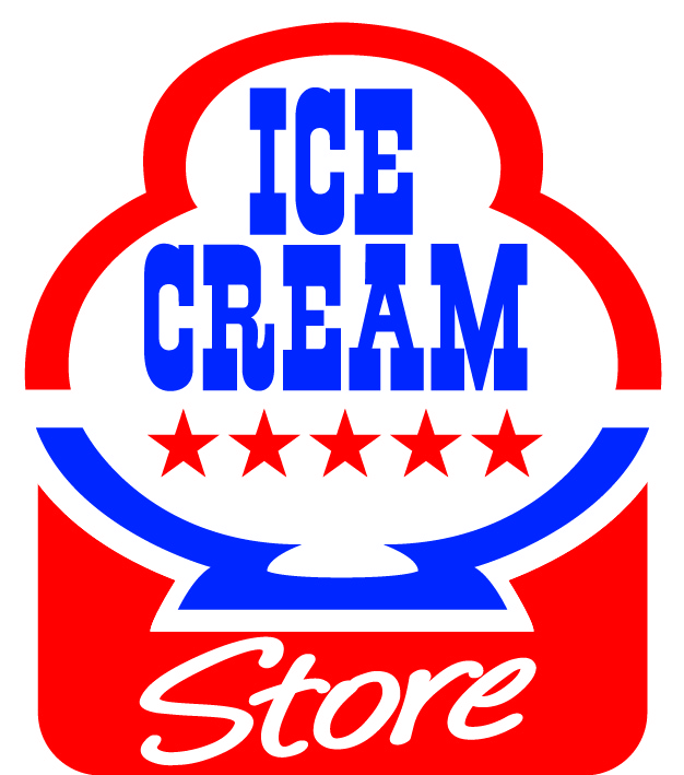 ICE CREAM apuesta al verano